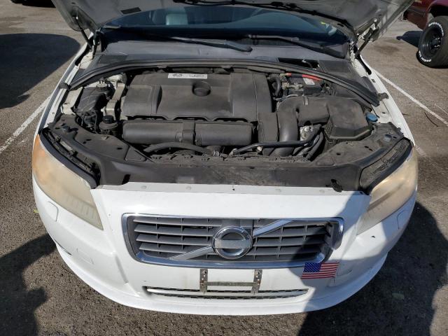 Photo 10 VIN: YV1960ASXA1128970 - VOLVO S80 3.2 