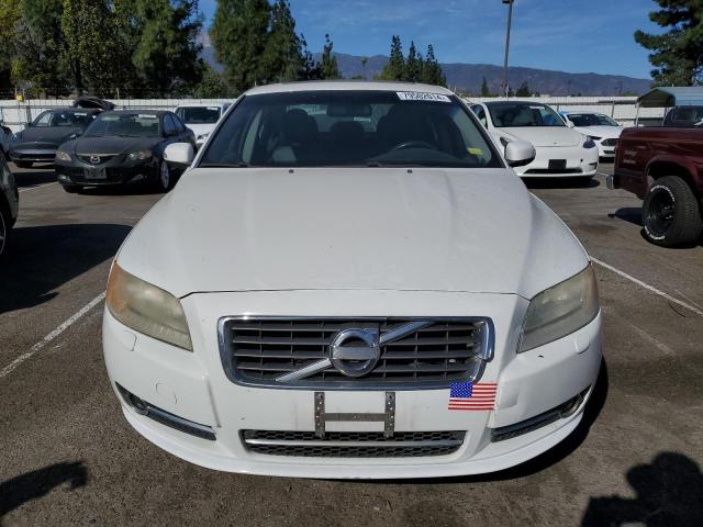 Photo 4 VIN: YV1960ASXA1128970 - VOLVO S80 3.2 