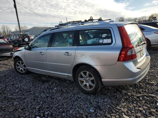 Photo 1 VIN: YV1960BW5A1146598 - VOLVO V70 3.2 