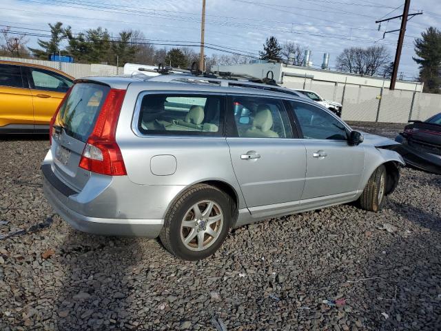 Photo 2 VIN: YV1960BW5A1146598 - VOLVO V70 3.2 