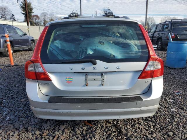 Photo 5 VIN: YV1960BW5A1146598 - VOLVO V70 3.2 