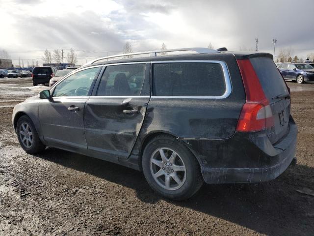 Photo 1 VIN: YV1960BWXA1149805 - VOLVO V70 