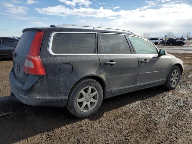 Photo 2 VIN: YV1960BWXA1149805 - VOLVO V70 