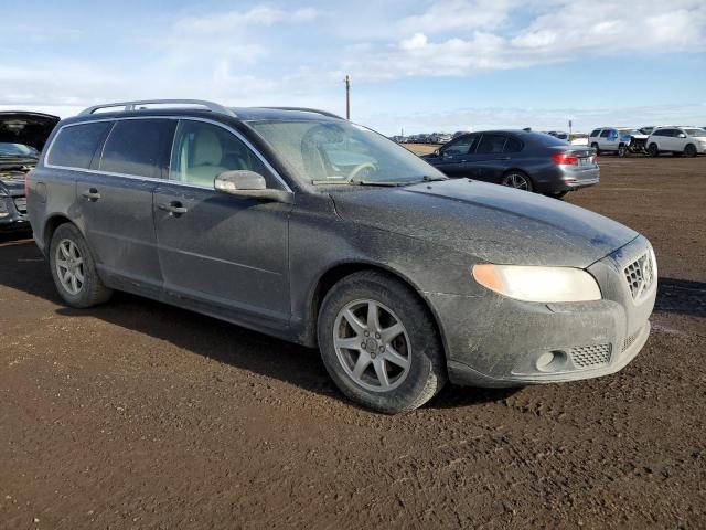 Photo 3 VIN: YV1960BWXA1149805 - VOLVO V70 