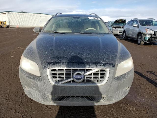 Photo 4 VIN: YV1960BWXA1149805 - VOLVO V70 