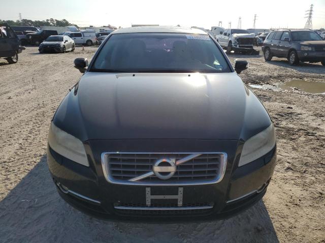 Photo 4 VIN: YV1982AR0A1132352 - VOLVO S80 3.2 