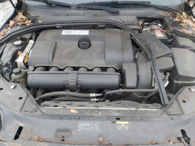 Photo 6 VIN: YV1982AS1A1121508 - VOLVO S80 3.2 