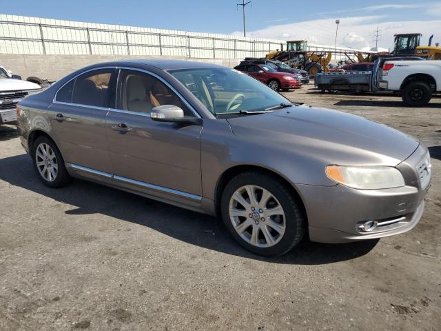 Photo 3 VIN: YV1982AS2A1121033 - VOLVO S80 3.2 