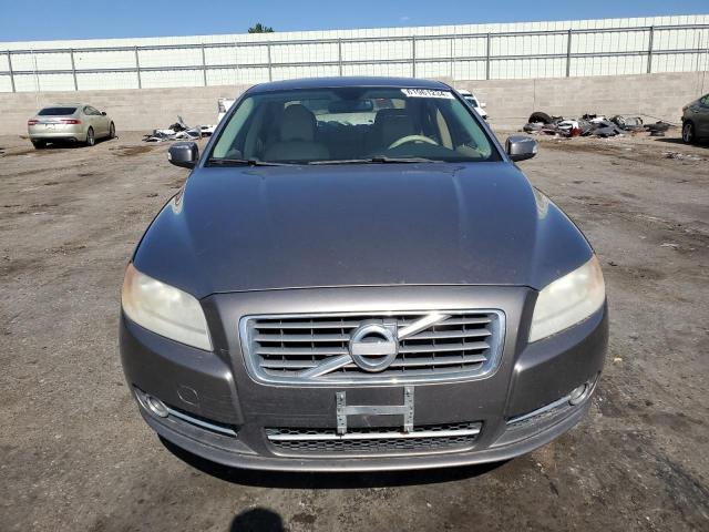 Photo 4 VIN: YV1982AS2A1121033 - VOLVO S80 3.2 