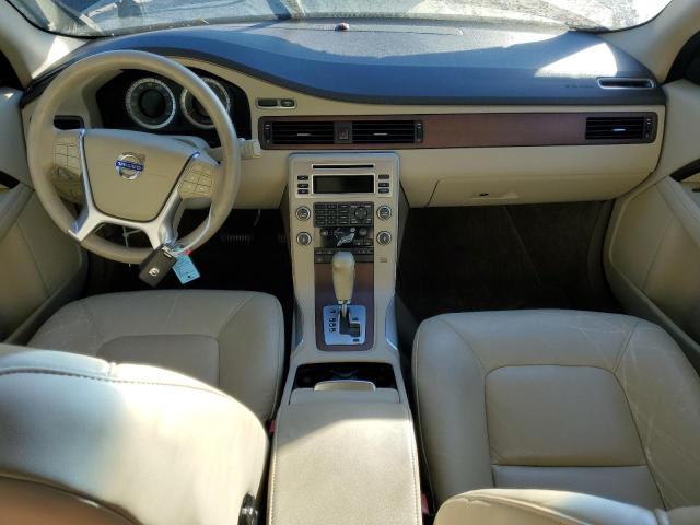 Photo 7 VIN: YV1982AS3A1127780 - VOLVO S80 