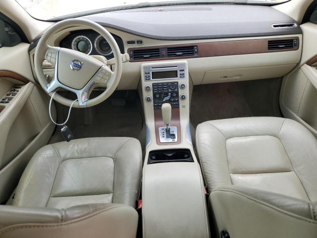 Photo 7 VIN: YV1982AS3A1127925 - VOLVO S80 