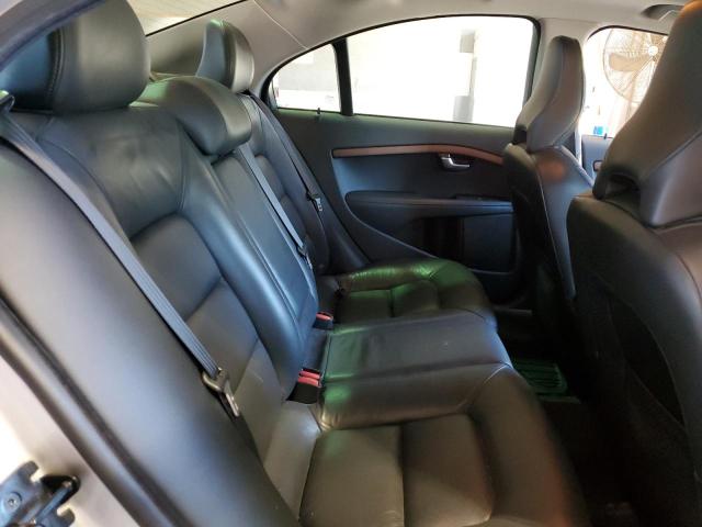 Photo 9 VIN: YV1982AS5A1123567 - VOLVO S80 