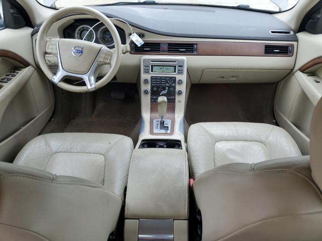 Photo 7 VIN: YV1982AS6A1127336 - VOLVO S80 