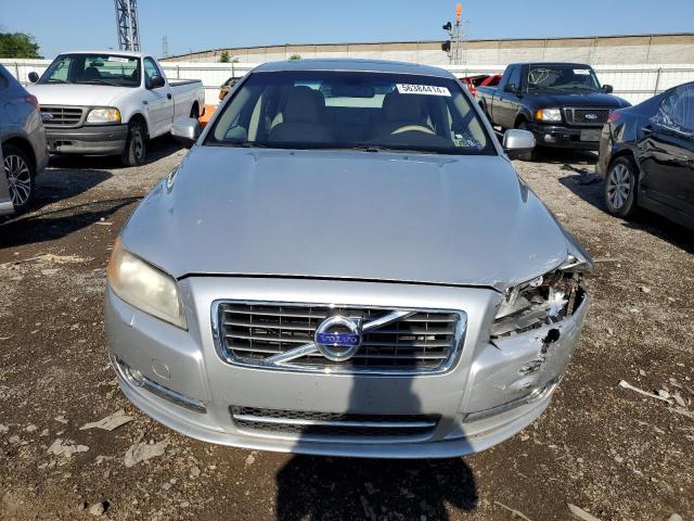 Photo 4 VIN: YV1982AS6A1131435 - VOLVO S80 