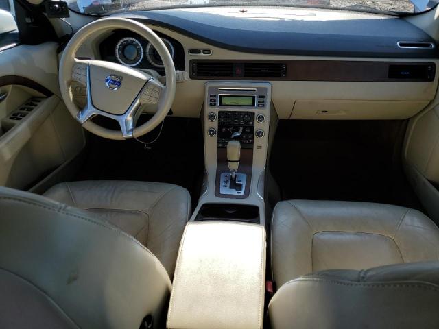 Photo 7 VIN: YV1982AS6A1131435 - VOLVO S80 