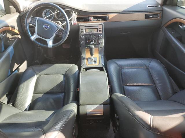 Photo 7 VIN: YV1982AS7A1118175 - VOLVO S80 3.2 