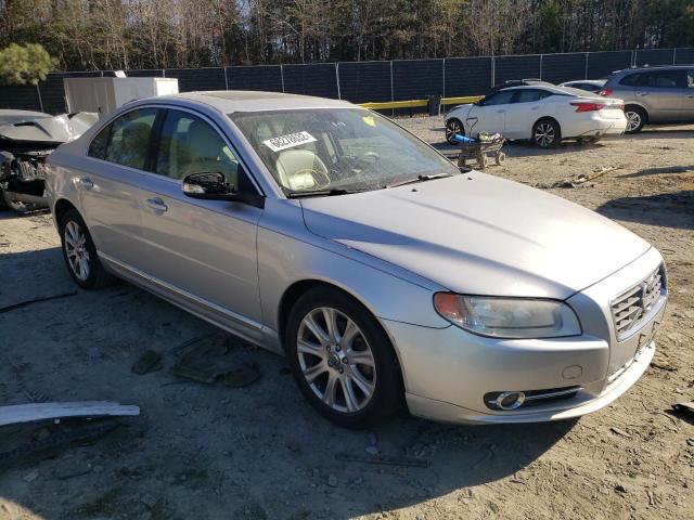 Photo 3 VIN: YV1982AS7A1123621 - VOLVO S80 3.2 