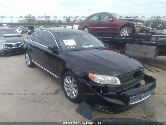 Photo 0 VIN: YV1982AS8A1115785 - VOLVO S80 