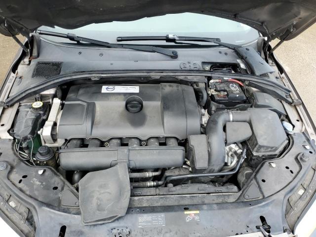 Photo 10 VIN: YV1982AS8A1119433 - VOLVO S80 3.2 