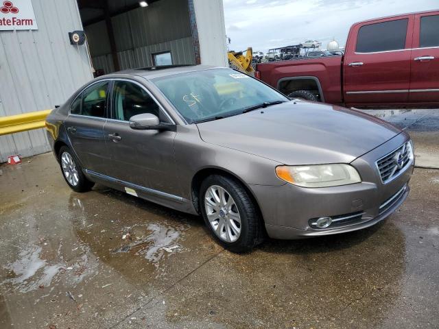 Photo 3 VIN: YV1982AS8A1119433 - VOLVO S80 3.2 