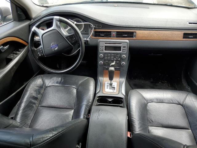 Photo 7 VIN: YV1982AS8A1119433 - VOLVO S80 3.2 