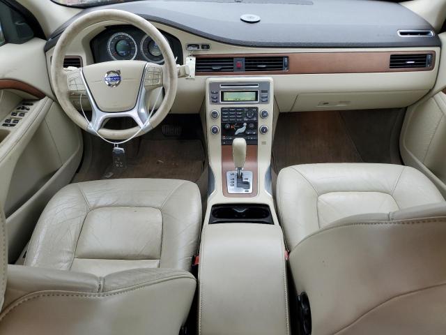 Photo 7 VIN: YV1982AS9A1113656 - VOLVO S80 