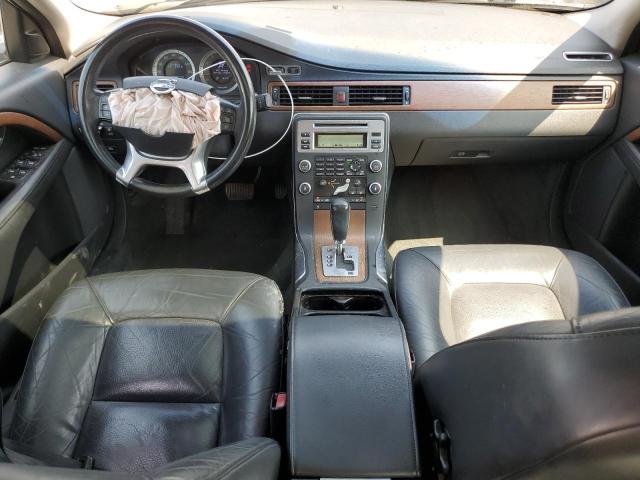 Photo 7 VIN: YV1982AS9A1118372 - VOLVO S80 3.2 