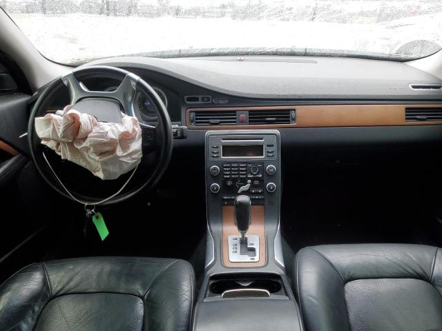 Photo 7 VIN: YV1982ASXA1116873 - VOLVO S80 3.2 