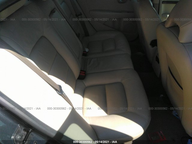 Photo 7 VIN: YV1982ASXA1123029 - VOLVO S80 