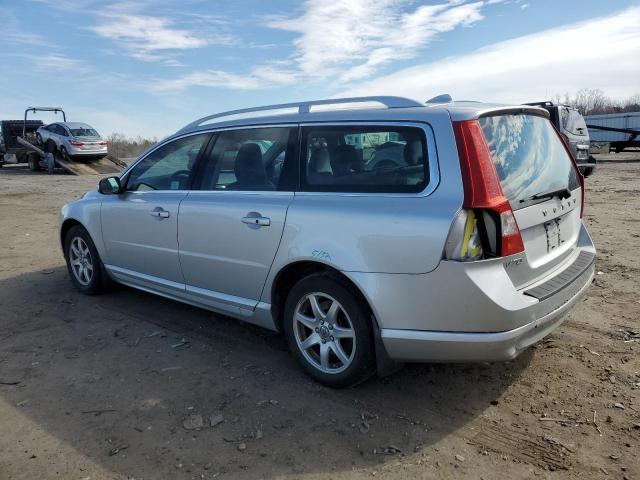 Photo 1 VIN: YV1982BW2A1137539 - VOLVO V70 