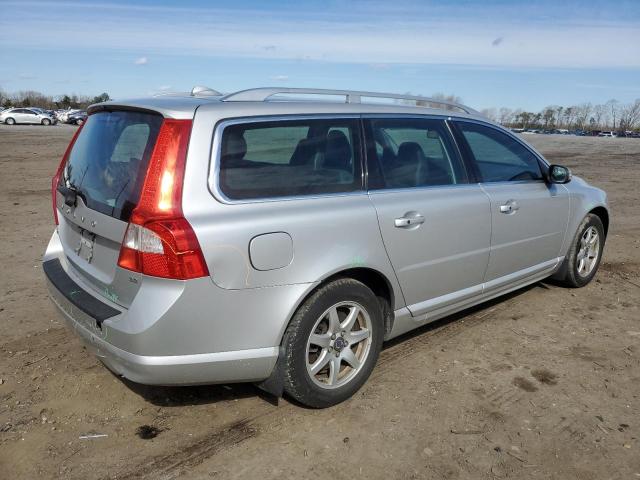 Photo 2 VIN: YV1982BW2A1137539 - VOLVO V70 