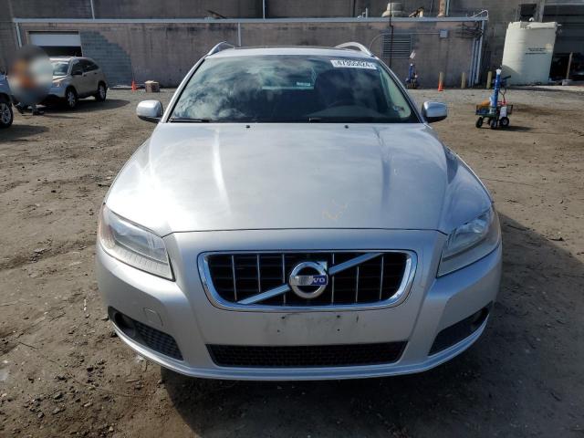 Photo 4 VIN: YV1982BW2A1137539 - VOLVO V70 