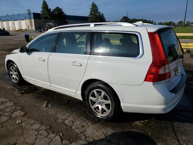 Photo 1 VIN: YV1982BW2A1141770 - VOLVO V70 