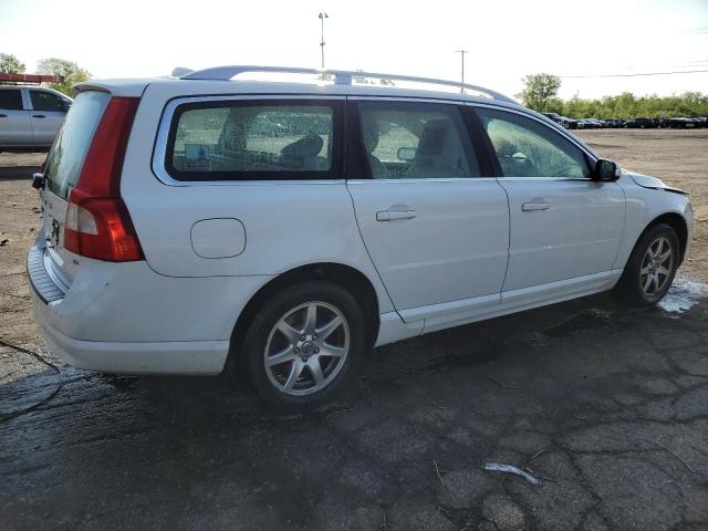 Photo 2 VIN: YV1982BW2A1141770 - VOLVO V70 