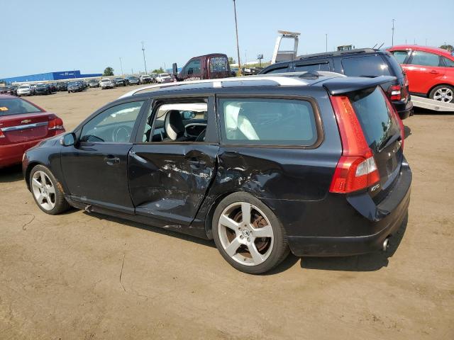 Photo 1 VIN: YV1982BW3A1118188 - VOLVO V70 3.2 