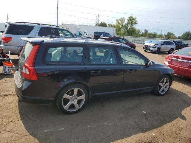 Photo 2 VIN: YV1982BW3A1118188 - VOLVO V70 3.2 