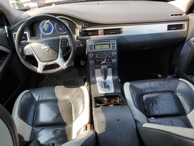 Photo 7 VIN: YV1982BW3A1118188 - VOLVO V70 3.2 