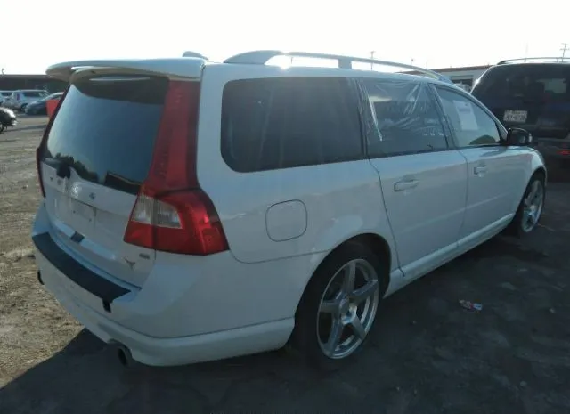 Photo 3 VIN: YV1982BW3A1151370 - VOLVO V70 