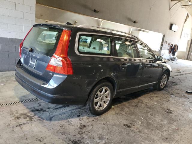 Photo 2 VIN: YV1982BW7A1125922 - VOLVO V70 