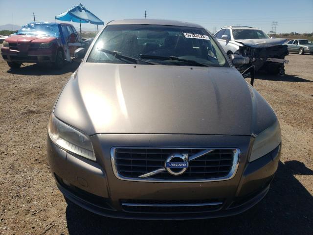 Photo 4 VIN: YV1992AH0A1120321 - VOLVO S80 T6 