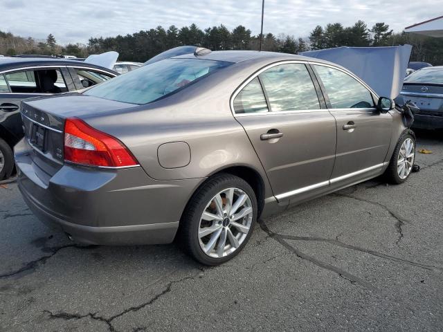 Photo 2 VIN: YV1992AH1A1128914 - VOLVO S80 