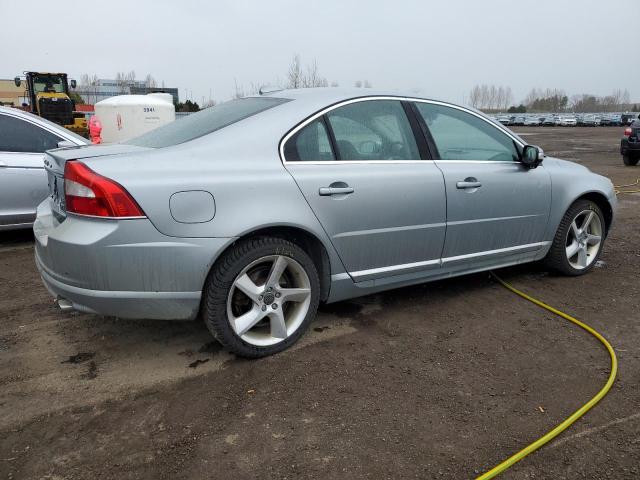 Photo 2 VIN: YV1992AH2A1120059 - VOLVO S80 