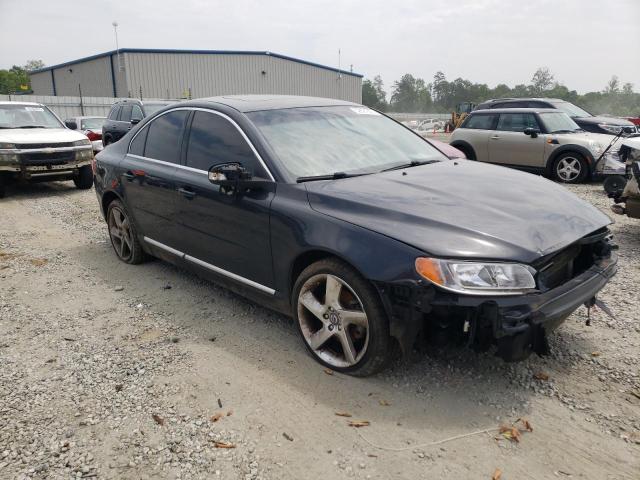 Photo 3 VIN: YV1992AH2A1126296 - VOLVO S80 