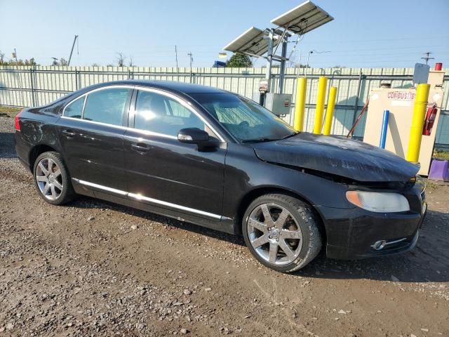 Photo 3 VIN: YV1992AH3A1117395 - VOLVO S80 T6 