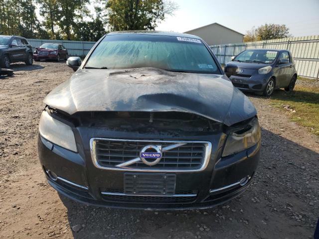 Photo 4 VIN: YV1992AH3A1117395 - VOLVO S80 T6 