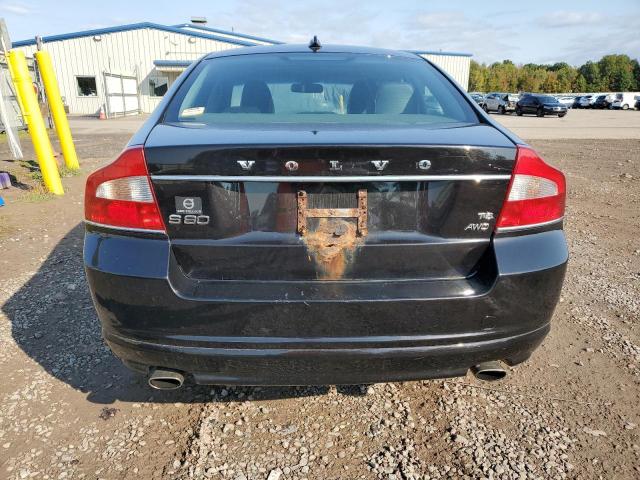 Photo 5 VIN: YV1992AH3A1117395 - VOLVO S80 T6 