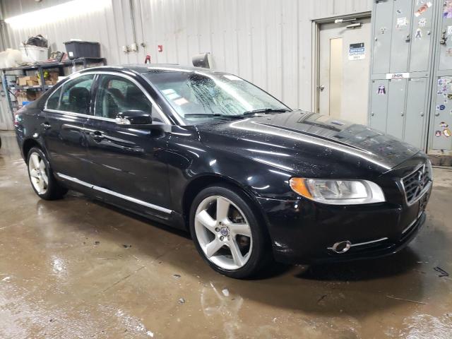 Photo 3 VIN: YV1992AH3A1117543 - VOLVO S80 