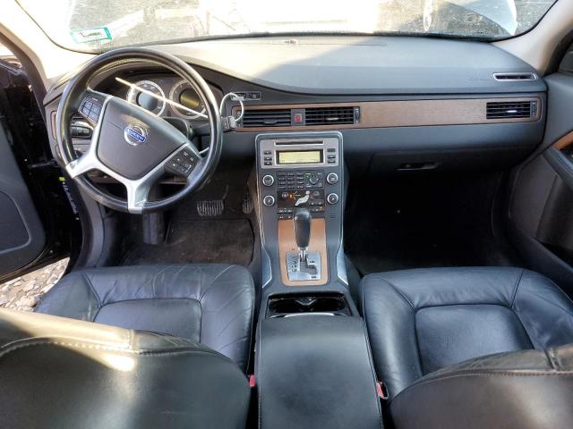 Photo 7 VIN: YV1992AH5A1116121 - VOLVO S80 T6 