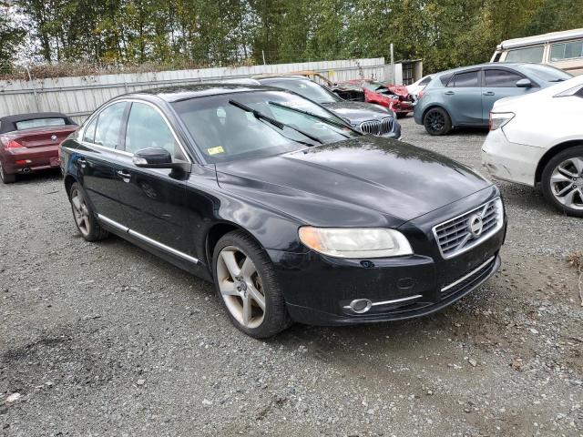 Photo 3 VIN: YV1992AH6A1114118 - VOLVO S80 T6 