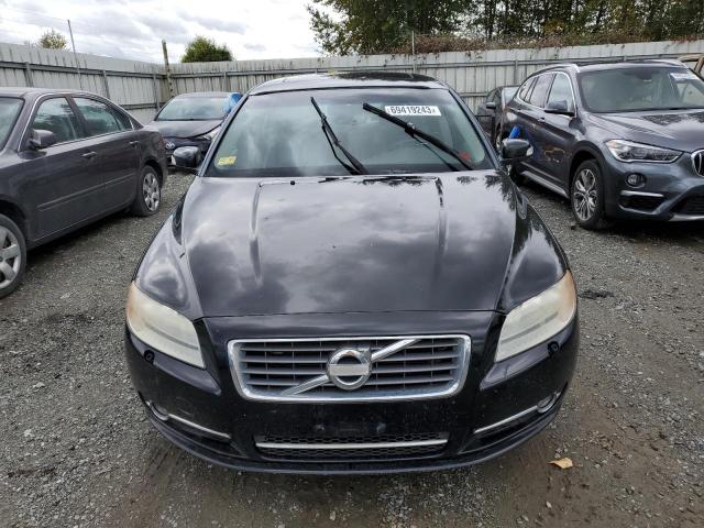 Photo 4 VIN: YV1992AH6A1114118 - VOLVO S80 T6 